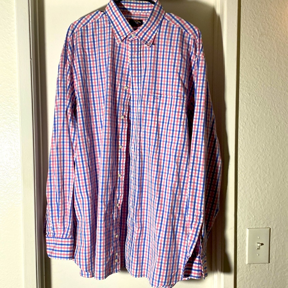 New condition - Picture 1 of 2